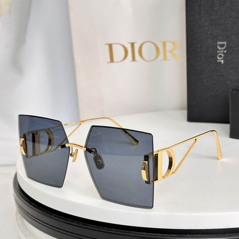 Dior Sunglasses ID:20260410-694